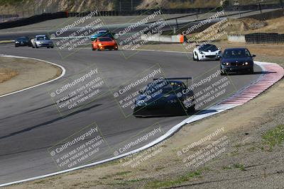 media/May-18-2025-Speed Ventures (Sun) [[b6e29aef7d]]/Orange/Session 1 (Turn 3)/